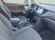 Opel Mokka X 1.4 T  S&S  Selective  140 CV