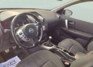 Nissan Qashqai  1.6 DCi 130 CV  Tekna