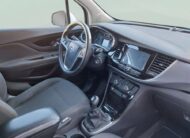 Opel Mokka X 1.4 T  S&S  Selective  140 CV
