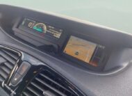 Renault Scénic 1.5 DCi  110 CV  Automático