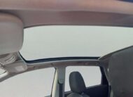 Nissan Qashqai  1.6 DCi 130 CV  Tekna