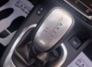 Renault Scénic 1.5 DCi  110 CV  Automático