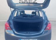 Opel Corsa 1.4 Turbo  100 CV Excellence