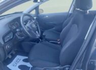 Opel Corsa 1.4 Turbo  100 CV Excellence