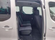 Peugeot Partner 1.6 HDi  Active 5 P