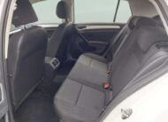 Volkswagen Golf 1.0 TSi  110 CV  Business