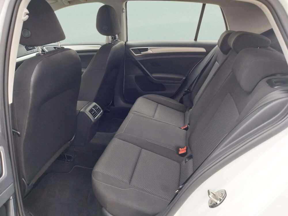 Volkswagen Golf 1.0 TSi  110 CV  Business