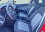 Seat Ibiza 1.4 TDi  75 CV  Reference