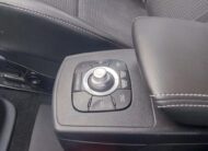 Renault Scénic 1.5 DCi  110 CV  Automático