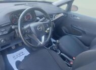 Opel Corsa 1.4 Turbo  100 CV Excellence