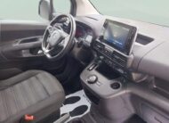Opel Combo Life 1.5 CDTi  130 CV Automático Editión