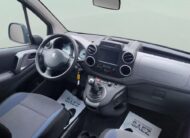 Peugeot Partner 1.6 HDi  Active 5 P