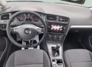 Volkswagen Golf 1.0 TSi  110 CV  Business