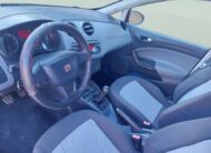 Seat Ibiza 1.4 TDi  75 CV  Reference
