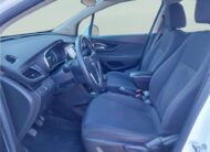 Opel Mokka X 1.4 T  S&S  Selective  140 CV