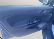 Opel Corsa 1.4 Turbo  100 CV Excellence