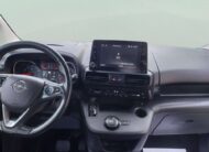 Opel Combo Life 1.5 CDTi  130 CV Automático Editión