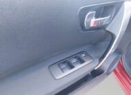 Nissan Qashqai  1.6 DCi 130 CV  Tekna