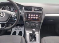 Volkswagen Golf 1.0 TSi  110 CV  Business