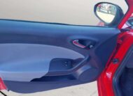 Seat Ibiza 1.4 TDi  75 CV  Reference