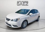 Seat Ibiza 1.2 TSi  90 CV  Style