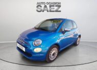 Fiat 500 1.2 Mirror