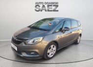 Opel Zafira 1.4T  140 CV  Family  7 Plazas