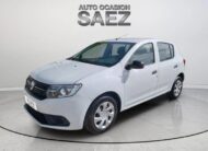Dacia Sandero 1.0  75 CV  Ambiance