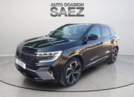 Renault Austral 1.3   158 CV  Hybrid  Spirit Alpine Automático