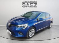 Renault Clio TCE 100 CV Intens