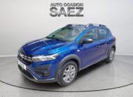 Dacia Sandero Stepway TCE  Essential  91 CV