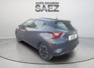 Nissan Micra 1.0  92 CV  Acenta