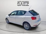 Seat Ibiza 1.2 TSi  90 CV  Style