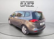 Opel Zafira 1.4T  140 CV  Family  7 Plazas