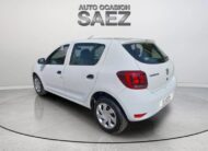 Dacia Sandero 1.0  75 CV  Ambiance