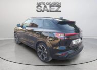 Renault Austral 1.3   158 CV  Hybrid  Spirit Alpine Automático