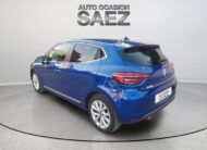 Renault Clio TCE 100 CV Intens