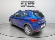 Dacia Sandero Stepway TCE  Essential  91 CV