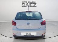 Seat Ibiza 1.2 TSi  90 CV  Style