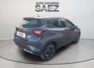 Nissan Micra 1.0  92 CV  Acenta
