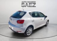 Seat Ibiza 1.2 TSi  90 CV  Style
