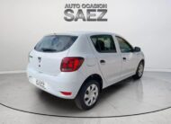 Dacia Sandero 1.0  75 CV  Ambiance