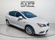 Seat Ibiza 1.2 TSi  90 CV  Style