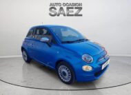 Fiat 500 1.2 Mirror