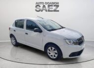 Dacia Sandero 1.0  75 CV  Ambiance