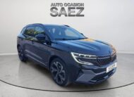 Renault Austral 1.3   158 CV  Hybrid  Spirit Alpine Automático