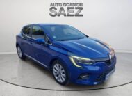 Renault Clio TCE 100 CV Intens