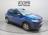 Dacia Sandero Stepway TCE  Essential  91 CV
