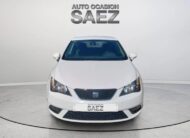 Seat Ibiza 1.2 TSi  90 CV  Style