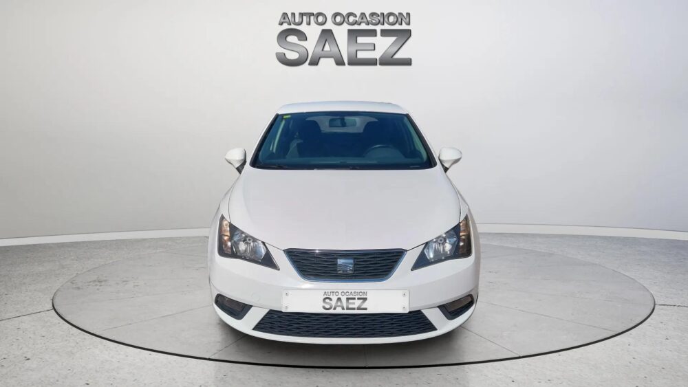 Seat Ibiza 1.2 TSi  90 CV  Style